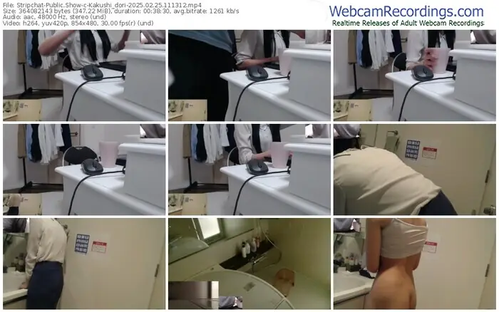 stripchat-kakushi_dori-02-25-2025-11-13-12