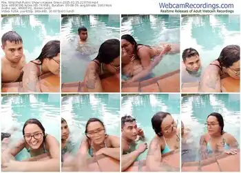 stripchat-kassie_greys-02-25-2025-22-37-59