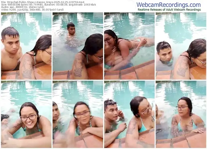 stripchat-kassie_greys-02-25-2025-22-37-59