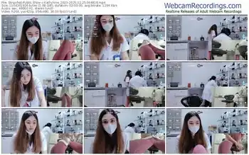 stripchat-kathylove_2023-02-25-2025-06-48-18