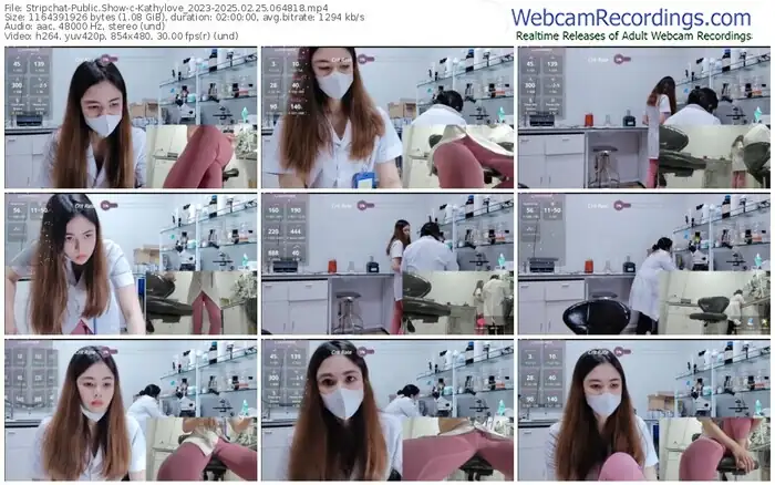 stripchat-kathylove_2023-02-25-2025-06-48-18