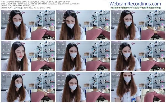 stripchat-kathylove_2023-02-25-2025-11-05-26
