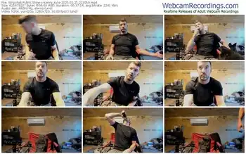 stripchat-kenny_kyle-02-25-2025-22-30-59