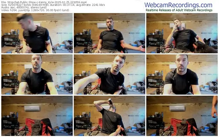 stripchat-kenny_kyle-02-25-2025-22-30-59
