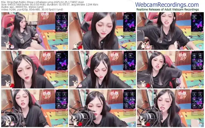 stripchat-khaleesi-ying-02-25-2025-17-38-57