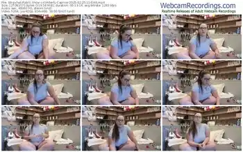 stripchat-kimberly-caprice-02-25-2025-11-43-46