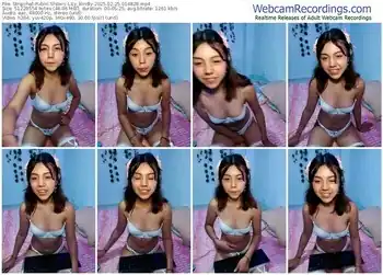 stripchat-lily_kindly-02-25-2025-01-48-28