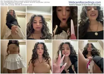 stripchat-lina_twin-02-25-2025-10-02-45