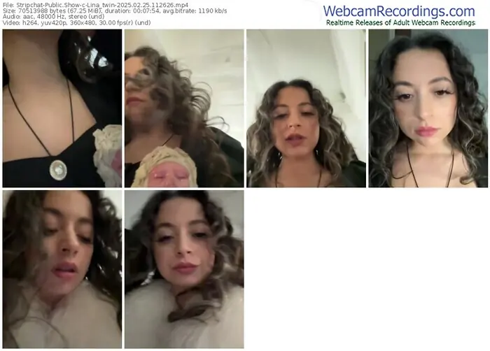 stripchat-lina_twin-02-25-2025-11-26-26