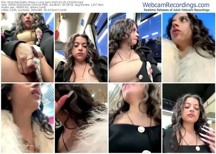 stripchat-lina_twin-02-25-2025-15-33-29