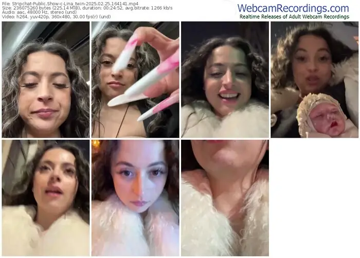 stripchat-lina_twin-02-25-2025-16-41-41