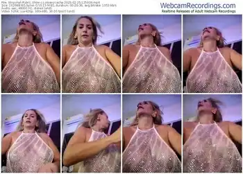 stripchat-lossexycacha-02-25-2025-12-59-39