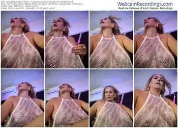 stripchat-lossexycacha-02-25-2025-13-23-18