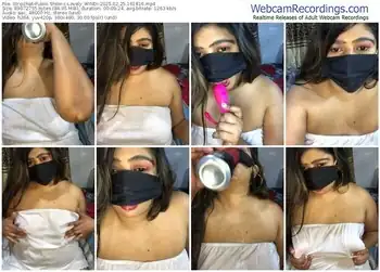 stripchat-lovely_windi-02-25-2025-16-18-16