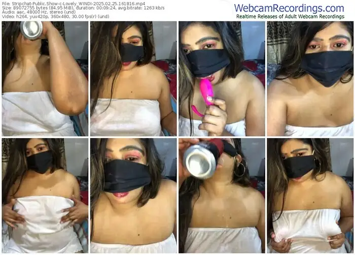 stripchat-lovely_windi-02-25-2025-16-18-16