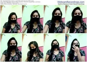 stripchat-luck2025-02-25-2025-13-18-41