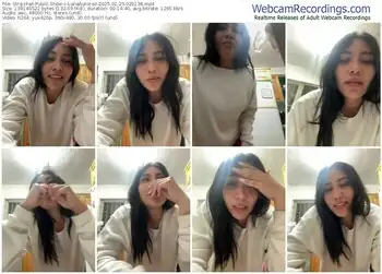 stripchat-lunaaurora3-02-25-2025-02-01-34