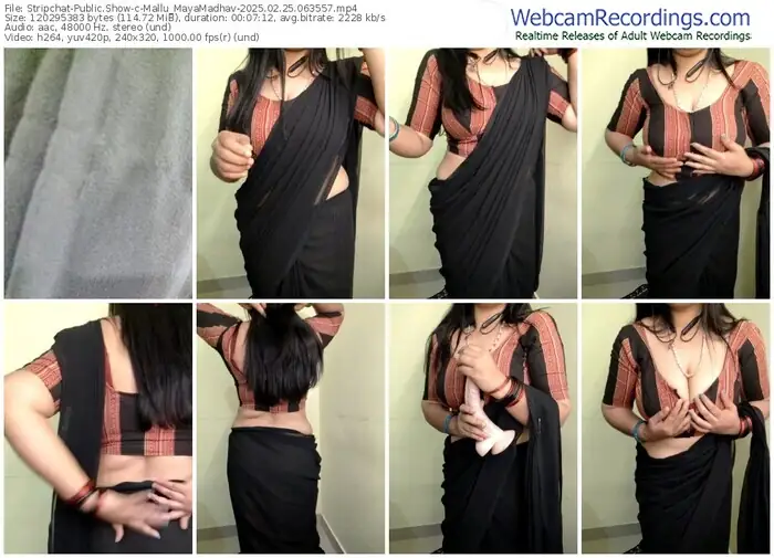 stripchat-mallu_mayamadhav-02-25-2025-06-35-57