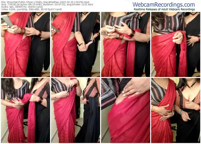 stripchat-mallu_mayamadhav-02-25-2025-13-02-50