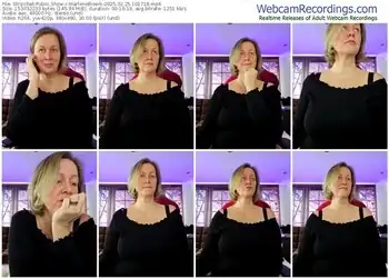 stripchat-marlenebloem-02-25-2025-10-17-18