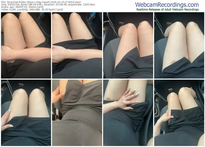 stripchat-may-squirt-02-25-2025-07-43-16