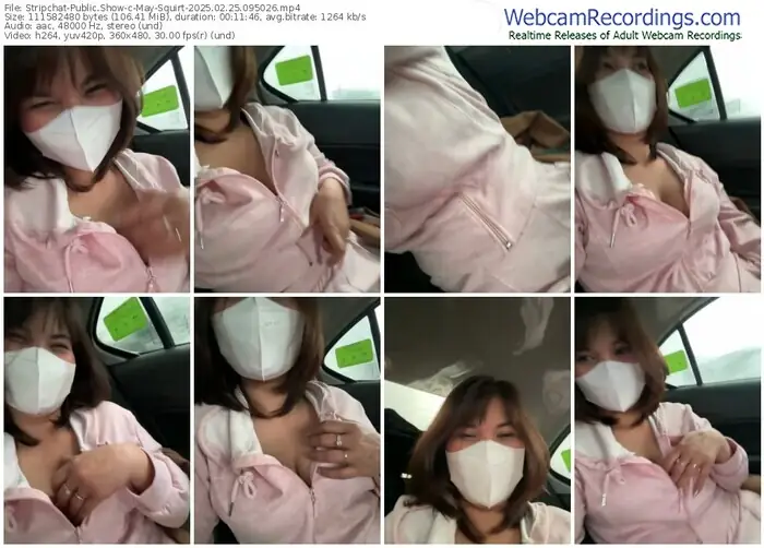 stripchat-may-squirt-02-25-2025-09-50-26