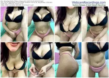 stripchat-maya_mimi-02-25-2025-21-52-16