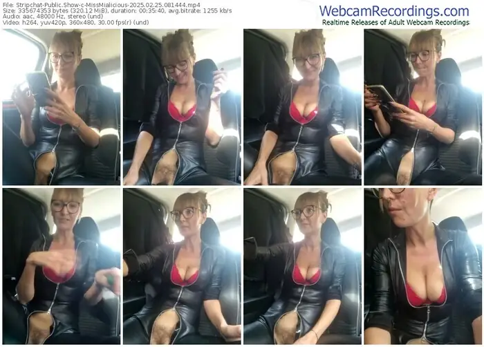 stripchat-missmialicious-02-25-2025-08-14-44