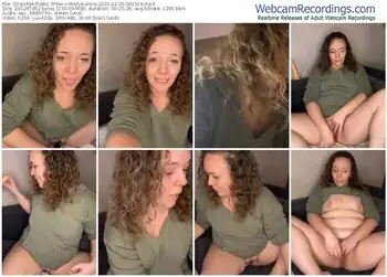 stripchat-mistyaurora-02-25-2025-04-15-16