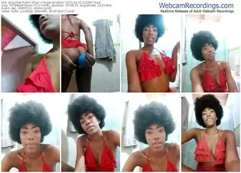 stripchat-mypersonalslv-02-25-2025-22-29-07