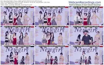 stripchat-new-girl520-02-25-2025-14-55-29