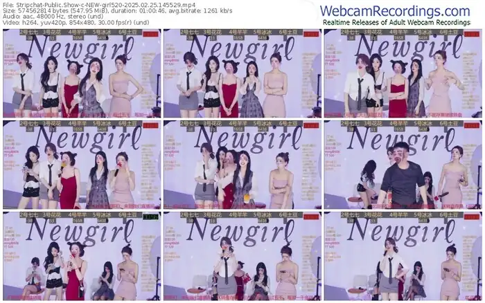 stripchat-new-girl520-02-25-2025-14-55-29
