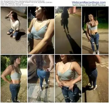 stripchat-nanitaoviedo-02-25-2025-01-59-40