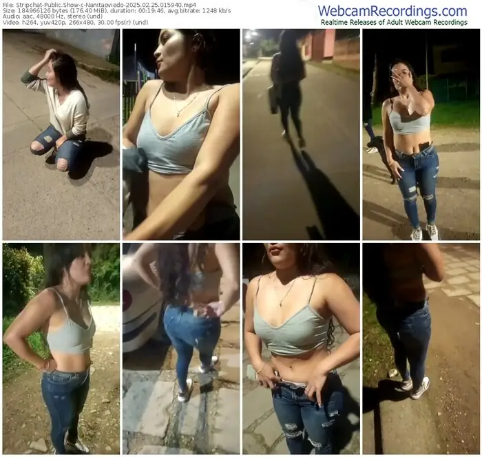 stripchat-nanitaoviedo-02-25-2025-01-59-40