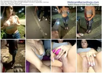 stripchat-nanitaoviedo-02-25-2025-02-25-05