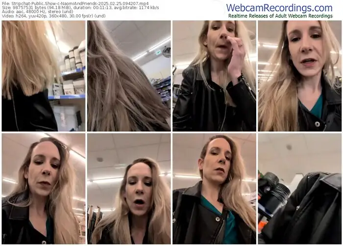 stripchat-naomiandfriends-02-25-2025-09-42-07