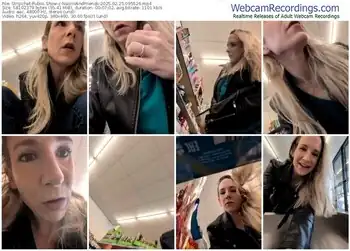 stripchat-naomiandfriends-02-25-2025-09-55-26
