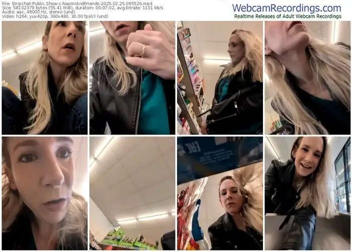 stripchat-naomiandfriends-02-25-2025-09-55-26