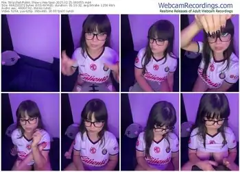 stripchat-neysaez-02-25-2025-06-00-55