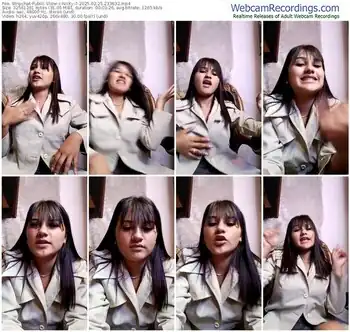 stripchat-nicky-7-02-25-2025-23-36-32