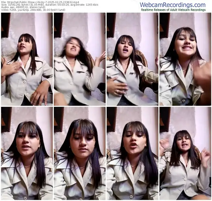 stripchat-nicky-7-02-25-2025-23-36-32