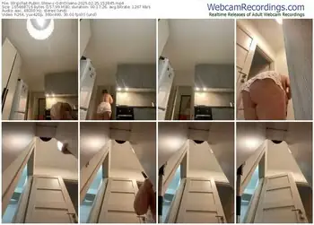 stripchat-odriolsens-02-25-2025-15-26-45