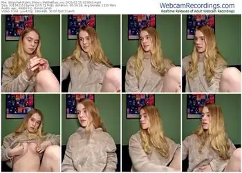 stripchat-petiteelise_xcx-02-25-2025-02-36-40