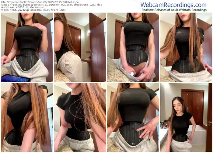 stripchat-pollet6-02-25-2025-00-16-48