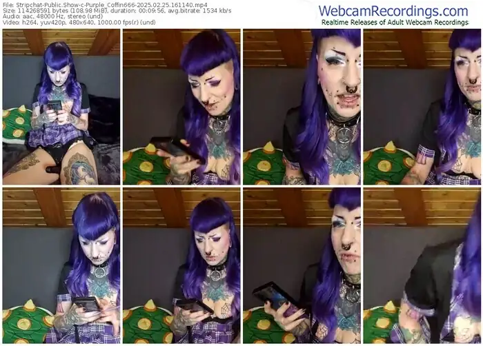 stripchat-purple_coffin666-02-25-2025-16-11-40