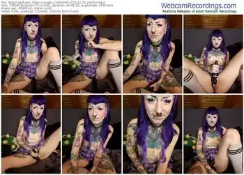 stripchat-purple_coffin666-02-25-2025-16-45-50