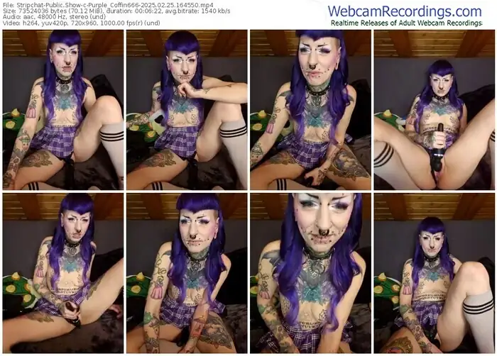 stripchat-purple_coffin666-02-25-2025-16-45-50