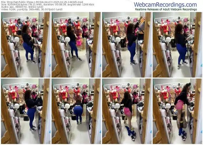 stripchat-rosalialucy-02-25-2025-14-43-45