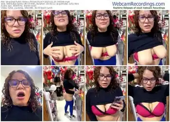 stripchat-rosalialucy-02-25-2025-16-09-49