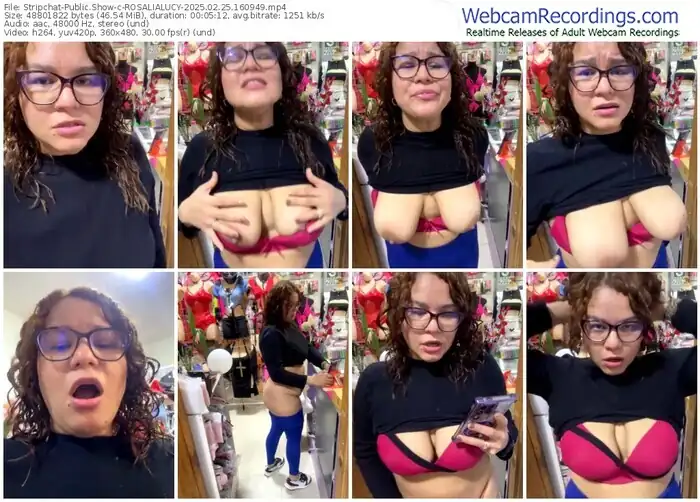 stripchat-rosalialucy-02-25-2025-16-09-49